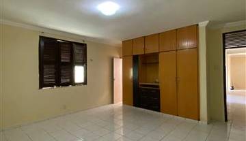 WhatsApp Image 2025-10-08 at 08.12.08 1.jpeg